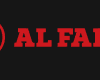 heavy-equipment-rental-company-in-dubai-uae-saudi-arabia
