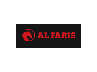 heavy-equipment-rental-company-in-dubai-uae-saudi-arabia-small-0