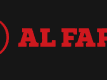 heavy-equipment-rental-company-in-dubai-uae-saudi-arabia