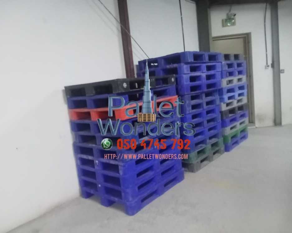 pallet-0555450341-wooden