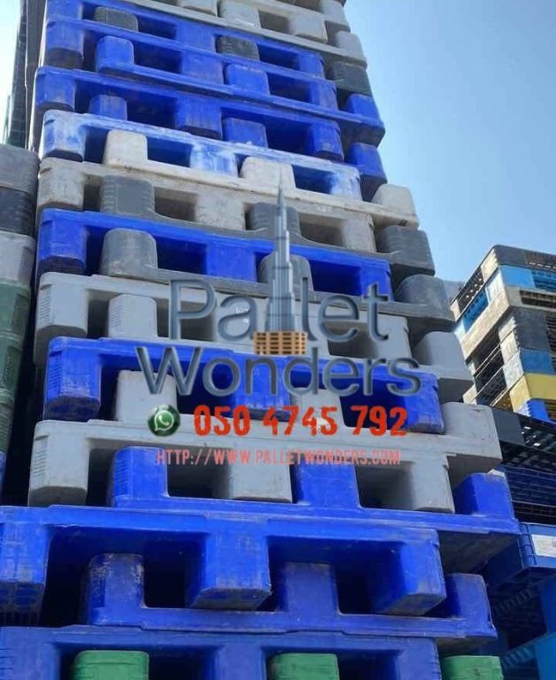pallet-0555450341-wooden-uae-big-0