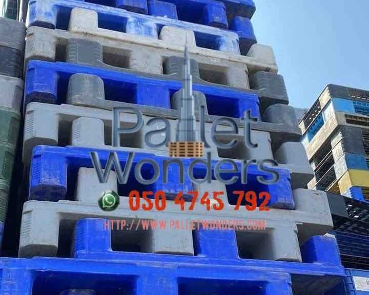 pallet-0555450341-wooden-uae