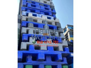 pallet-0555450341-wooden-uae-small-0