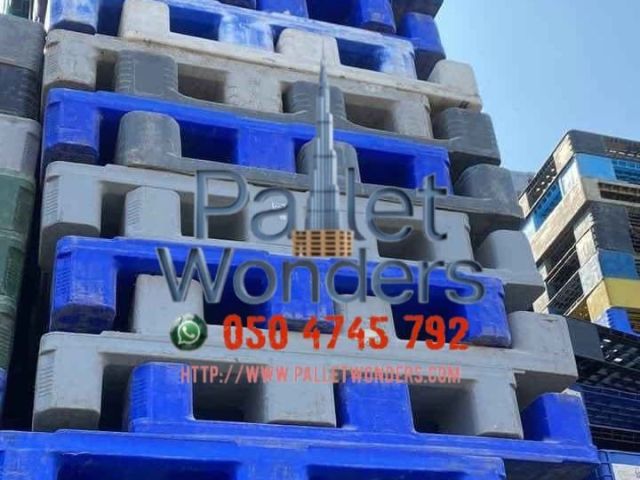pallet-0555450341-wooden-uae