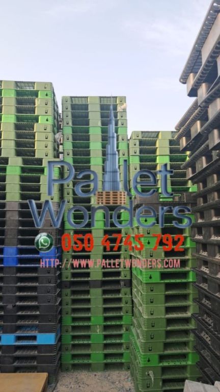 0555450341-pallets-wooden-big-0