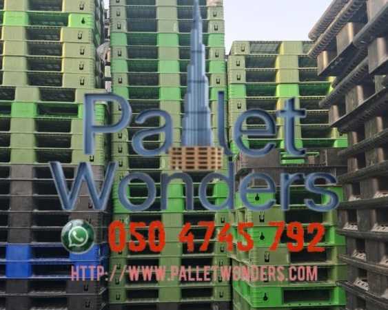 0555450341-pallets-wooden