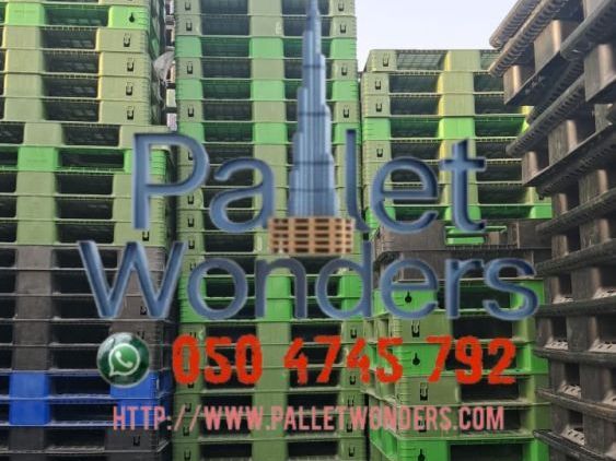 0555450341-pallets-wooden