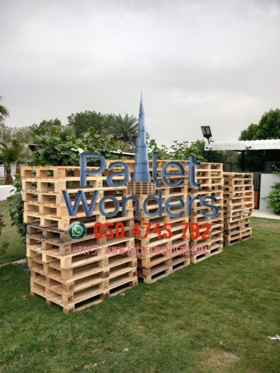 0555450341-pallets-wood-sale-big-0