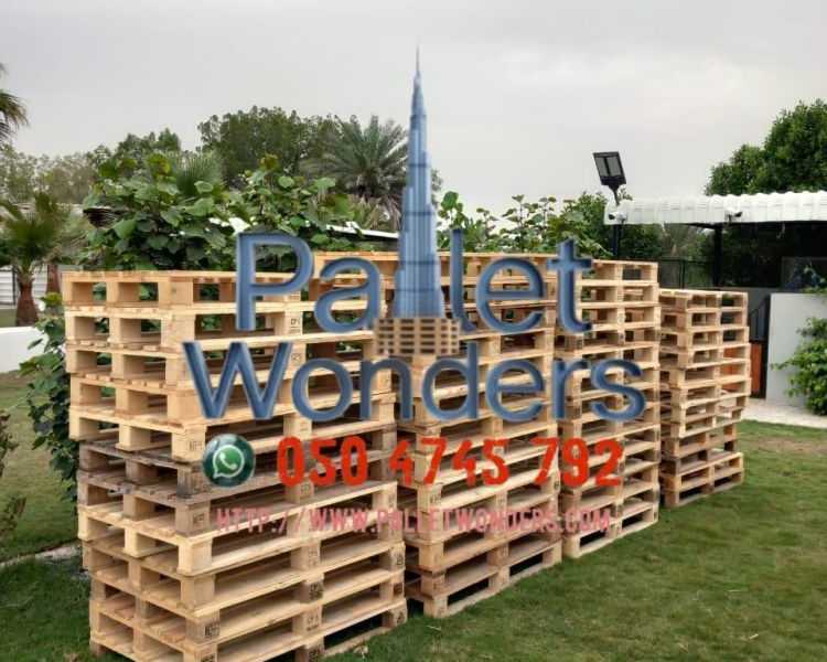 0555450341-pallets-wood-sale