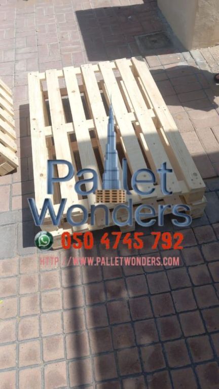 pallets-0555450341-wooden-big-0