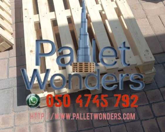 pallets-0555450341-wooden
