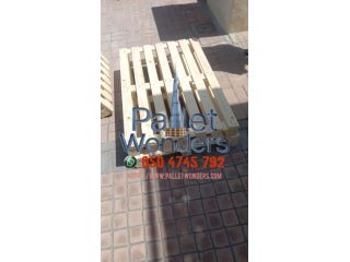 pallets-0555450341-wooden-small-0