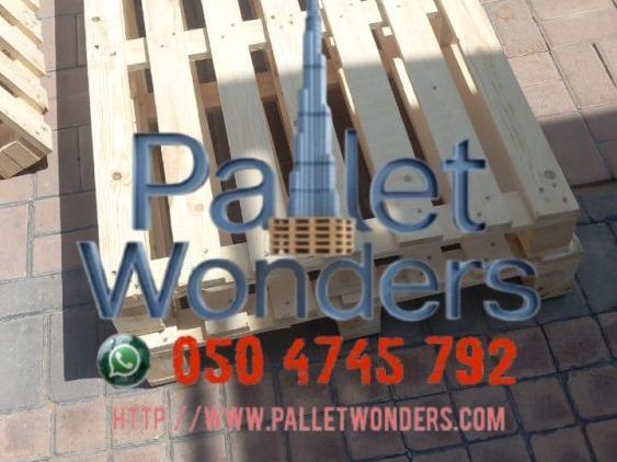 pallets-0555450341-wooden