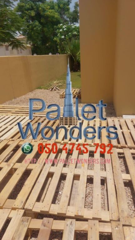 wooden-pallets-0555450341-big-0