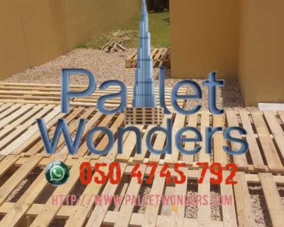 wooden-pallets-0555450341