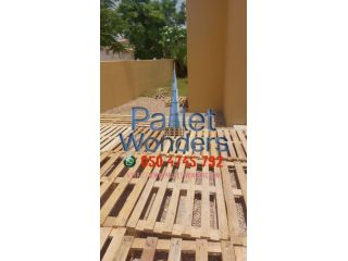 wooden-pallets-0555450341-small-0
