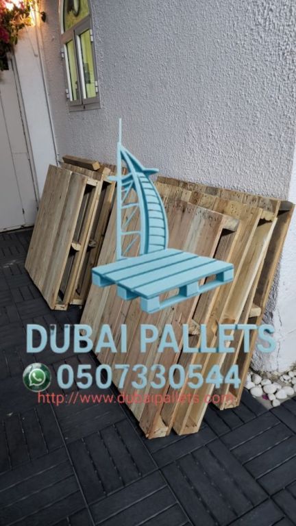0555450341-pallets-uae-used-big-0