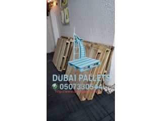 0555450341-pallets-uae-used-small-0