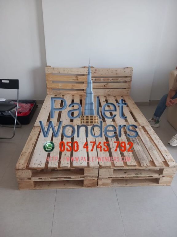 0555450341-pallet-used-big-0