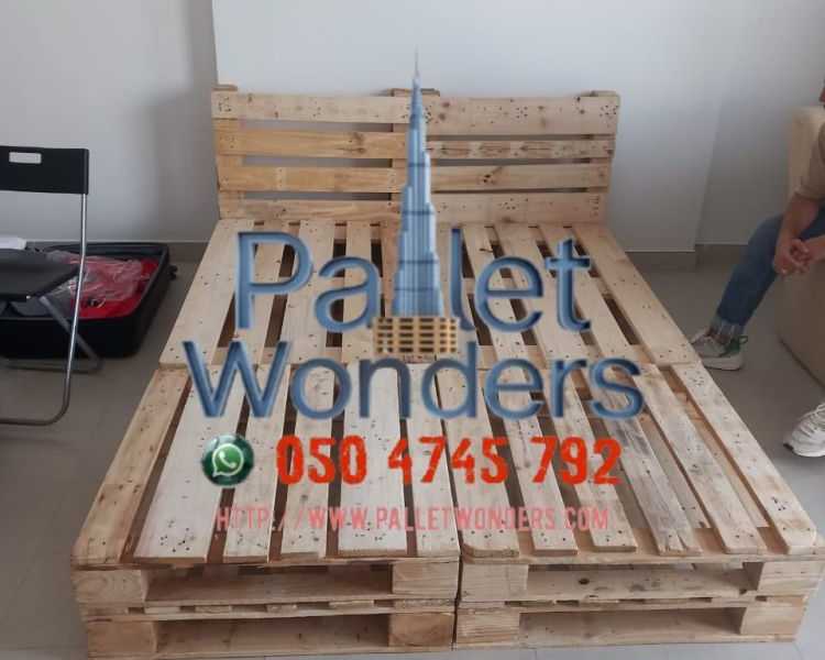 0555450341-pallet-used