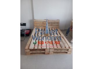 0555450341-pallet-used-small-0