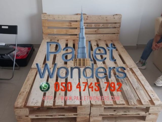 0555450341-pallet-used