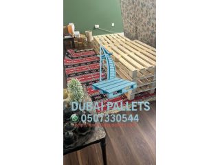 0555450341-wooden-pallet-small-0