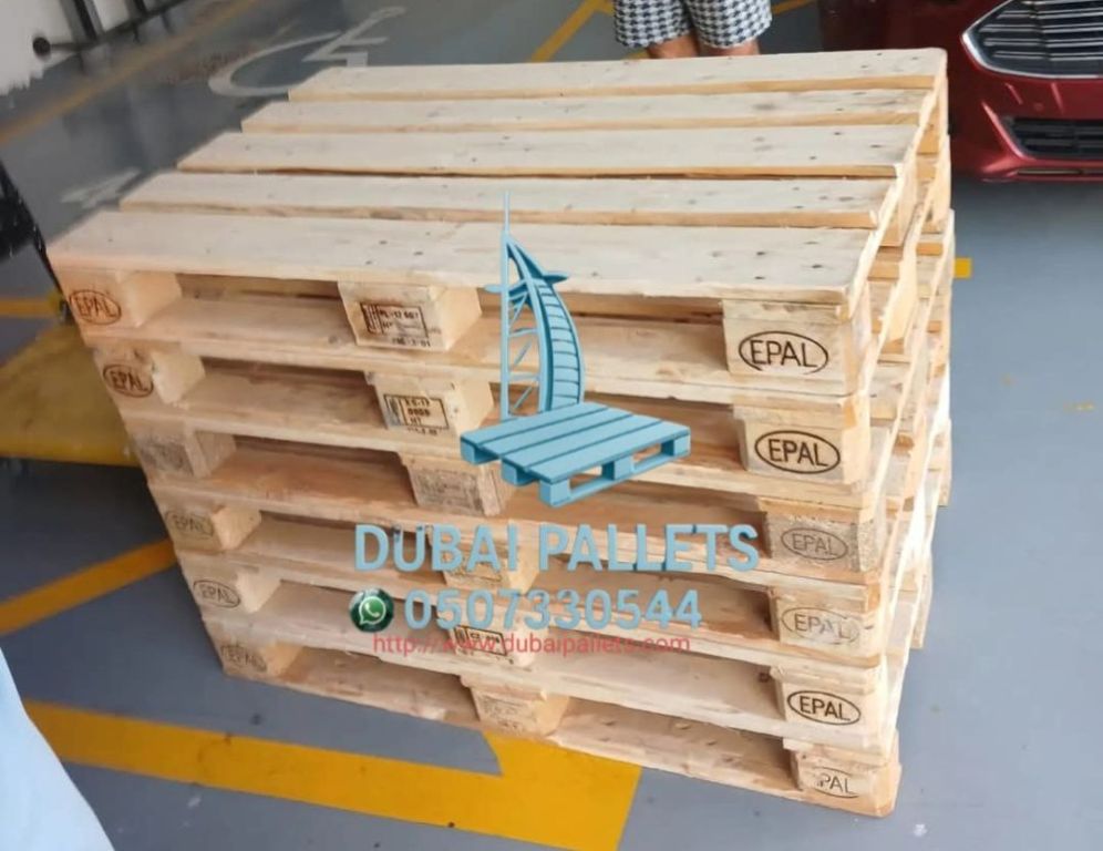 0555450341pallet-wood-used-big-0