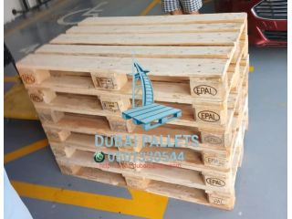 0555450341pallet-wood-used-small-0