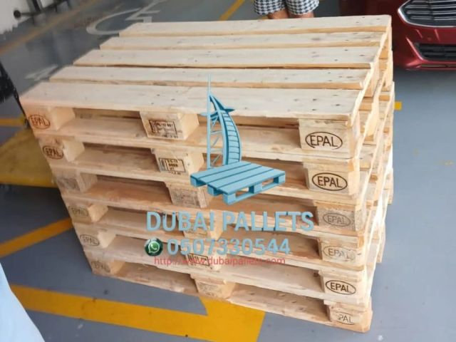 0555450341pallet-wood-used