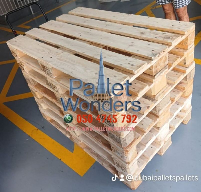 0555450341-used-pallets-big-0