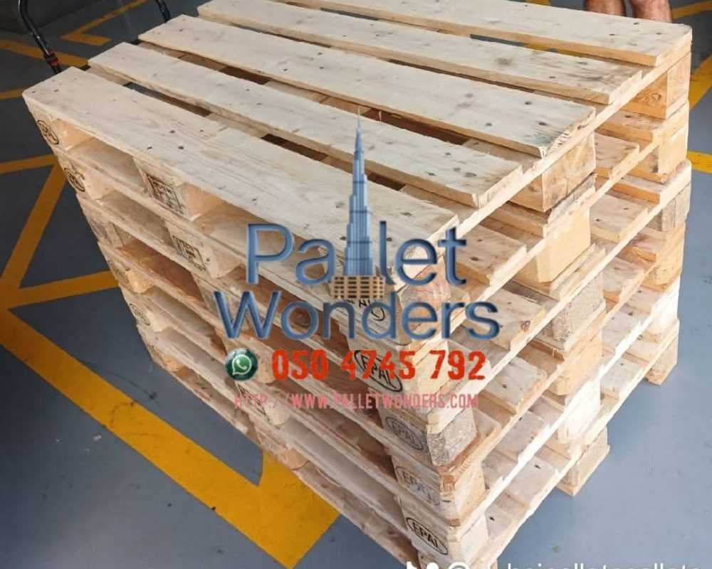 0555450341-used-pallets