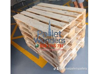 0555450341-used-pallets-small-0