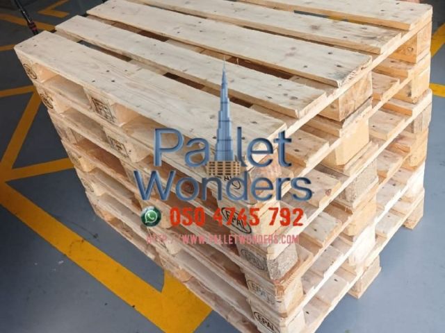 0555450341-used-pallets
