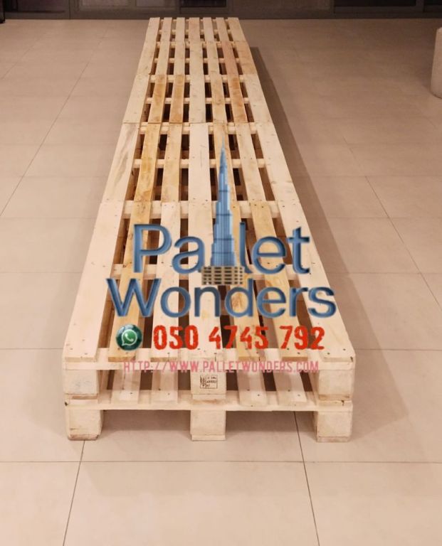 0555450341-pallets-wooden-big-0