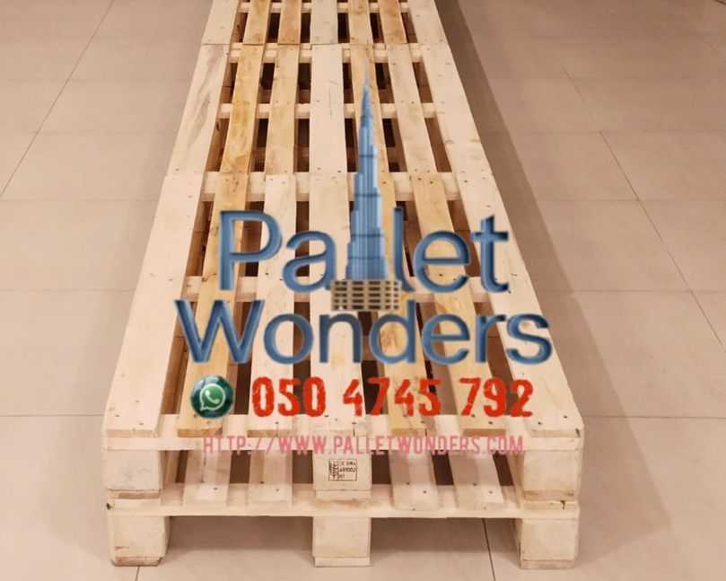 0555450341-pallets-wooden