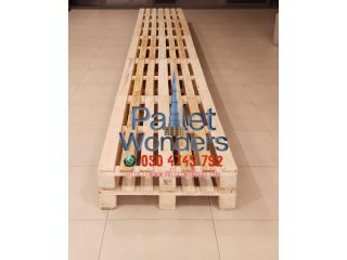 0555450341-pallets-wooden-small-0