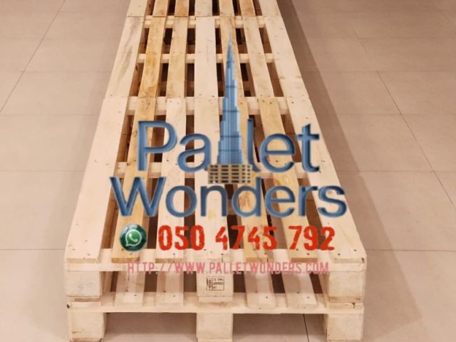 0555450341-pallets-wooden