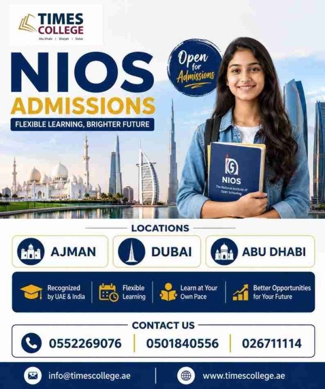nios-admissions-in-abu-dhabi-big-0