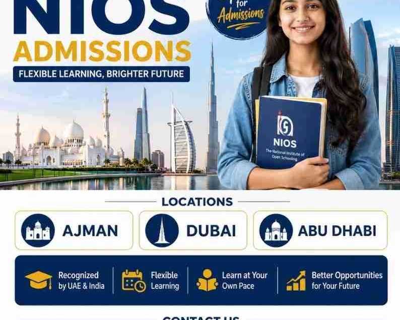 nios-admissions-in-abu-dhabi
