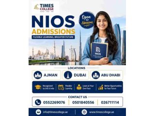 nios-admissions-in-abu-dhabi-small-0