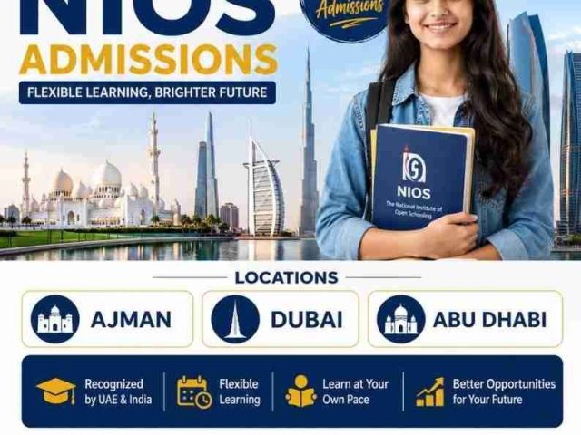 nios-admissions-in-abu-dhabi