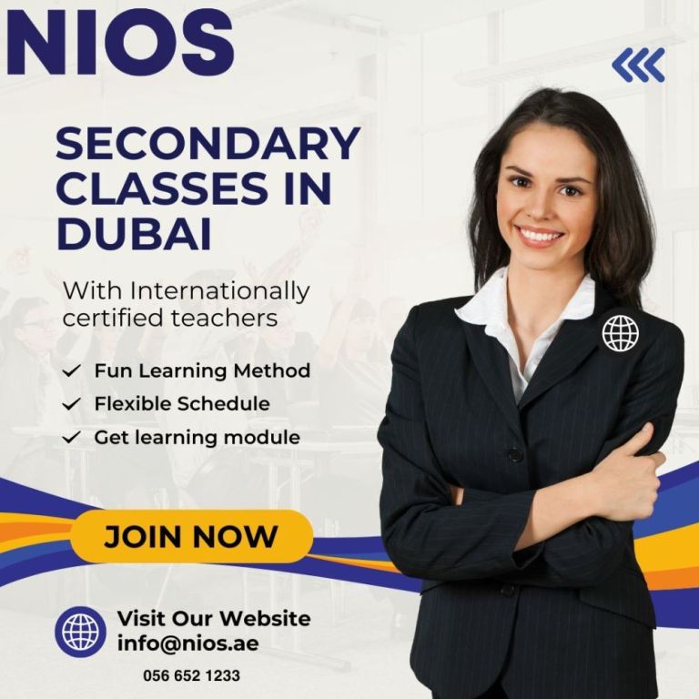 nios-grade-12-uae-admissions-open-now-big-0