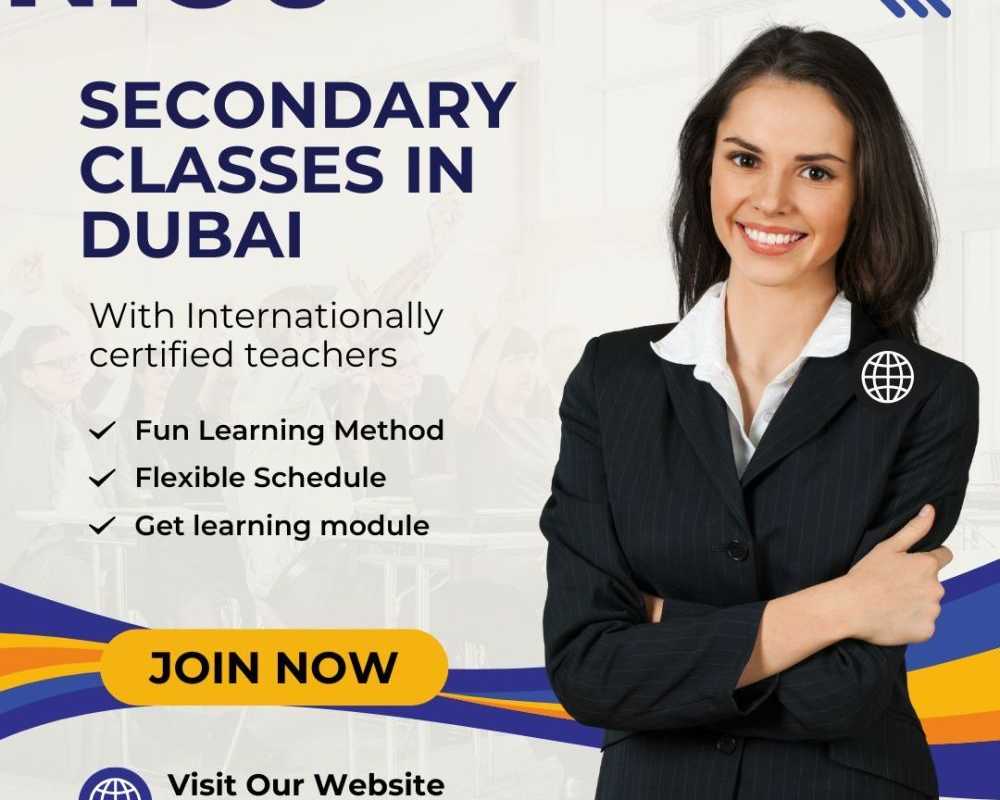 nios-grade-12-uae-admissions-open-now