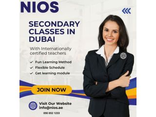 nios-grade-12-uae-admissions-open-now-small-0