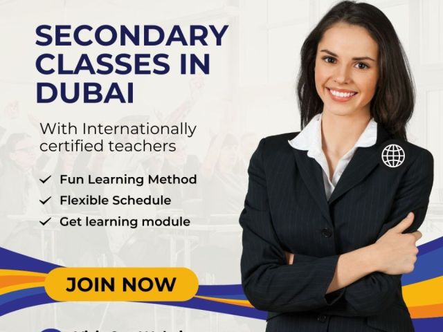 nios-grade-12-uae-admissions-open-now