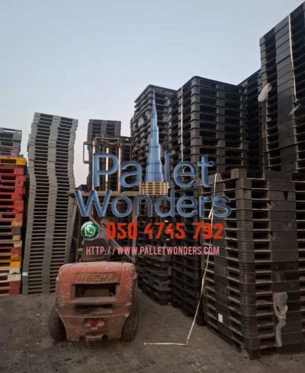 wood-0555450341-pallet-big-0