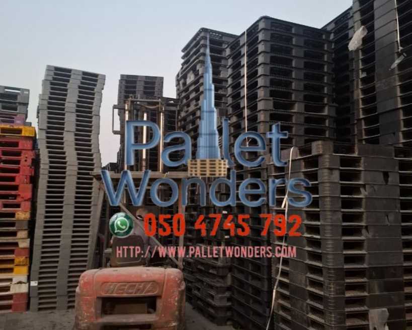 wood-0555450341-pallet
