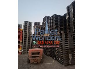 wood-0555450341-pallet-small-0