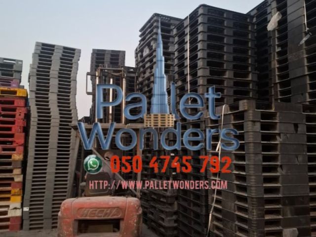 wood-0555450341-pallet